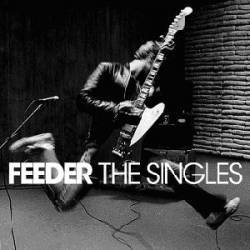 Feeder : The Singles